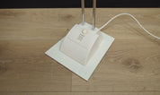 Floor_lamp_Danish_design_1970s_production_Denmark