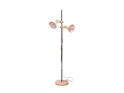 Floor_lamp_Danish_design_from_1970s_production_Denmark