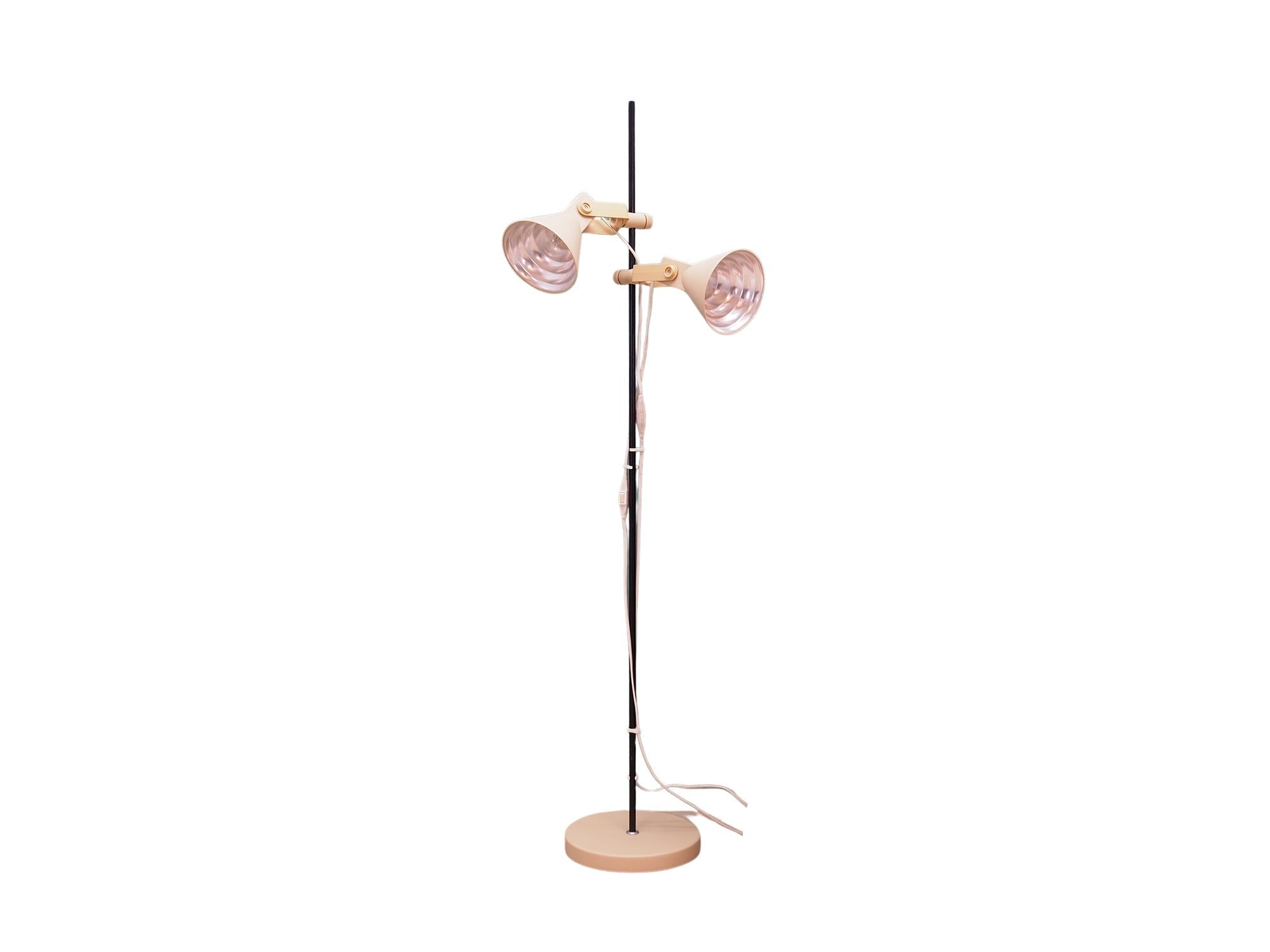 Floor_lamp_Danish_design_from_1970s_production_Denmark