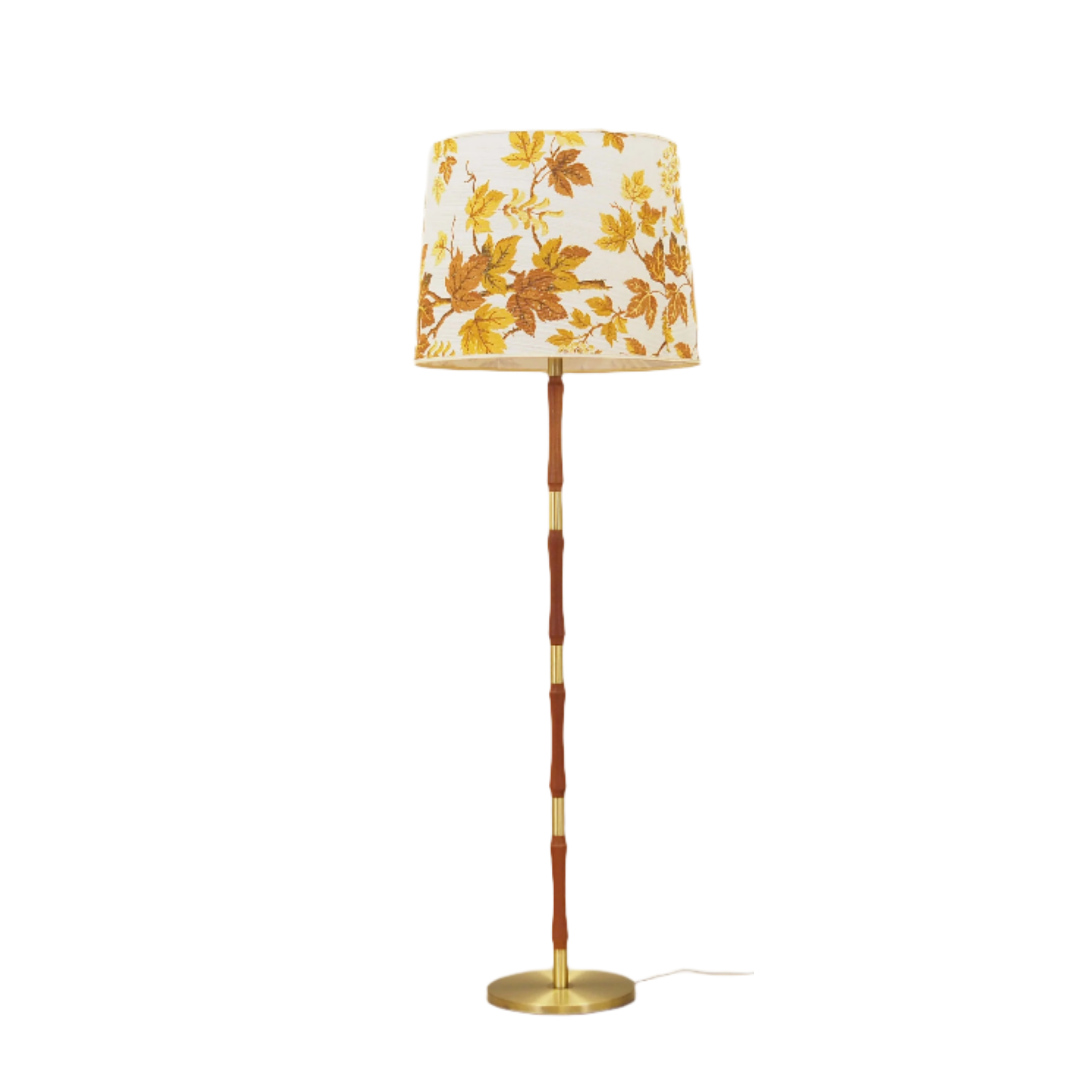 Floor_lamp_Danish_design_from_1970s_production_Denmark