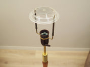Floor_lamp_Danish_design_from_1970s_production_Denmark