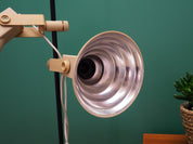 Floor_lamp_Danish_design_from_1970s_production_Denmark