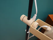 Floor_lamp_Danish_design_from_1970s_production_Denmark