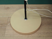 Floor_lamp_Danish_design_from_1970s_production_Denmark