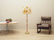 Floor_lamp_Danish_design_from_1970s_production_Denmark