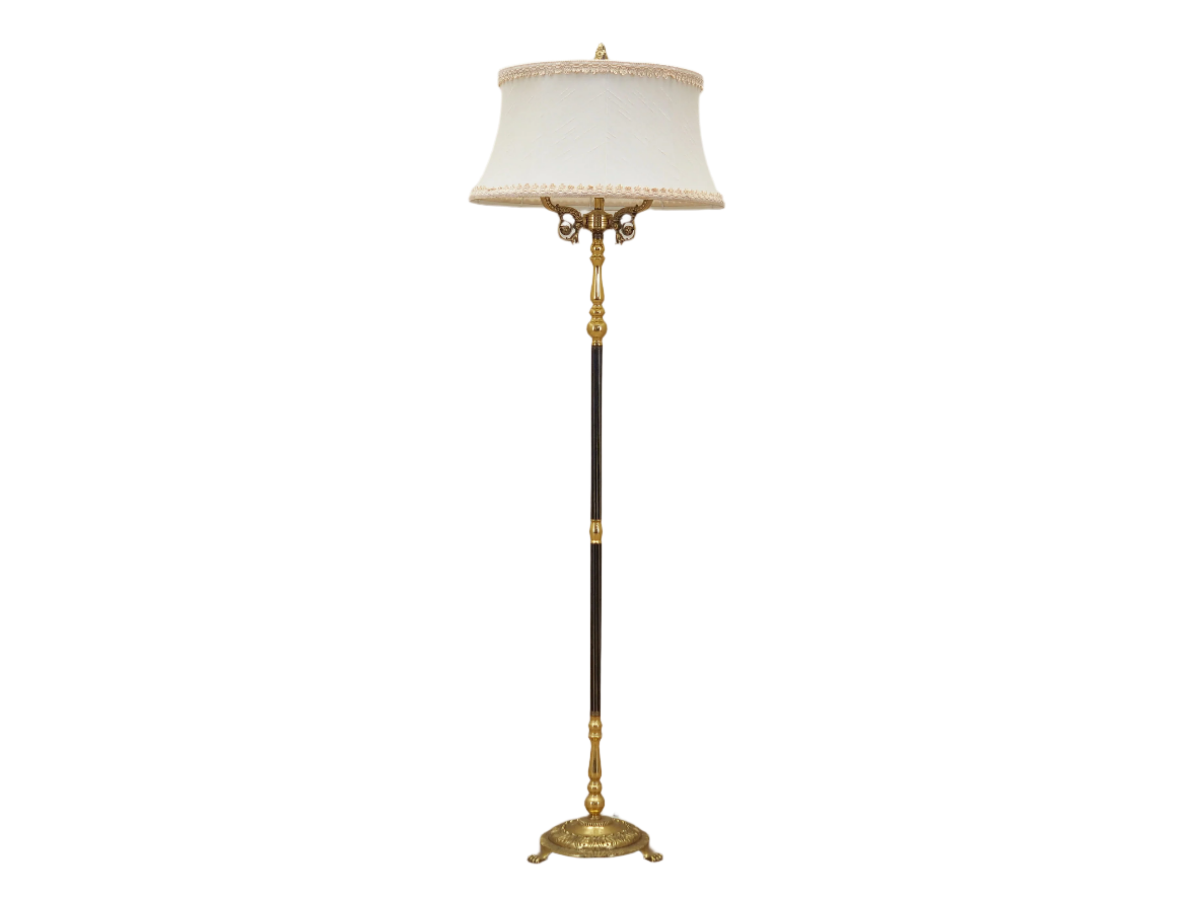 Floor_lamp_Danish_design_in_1970s