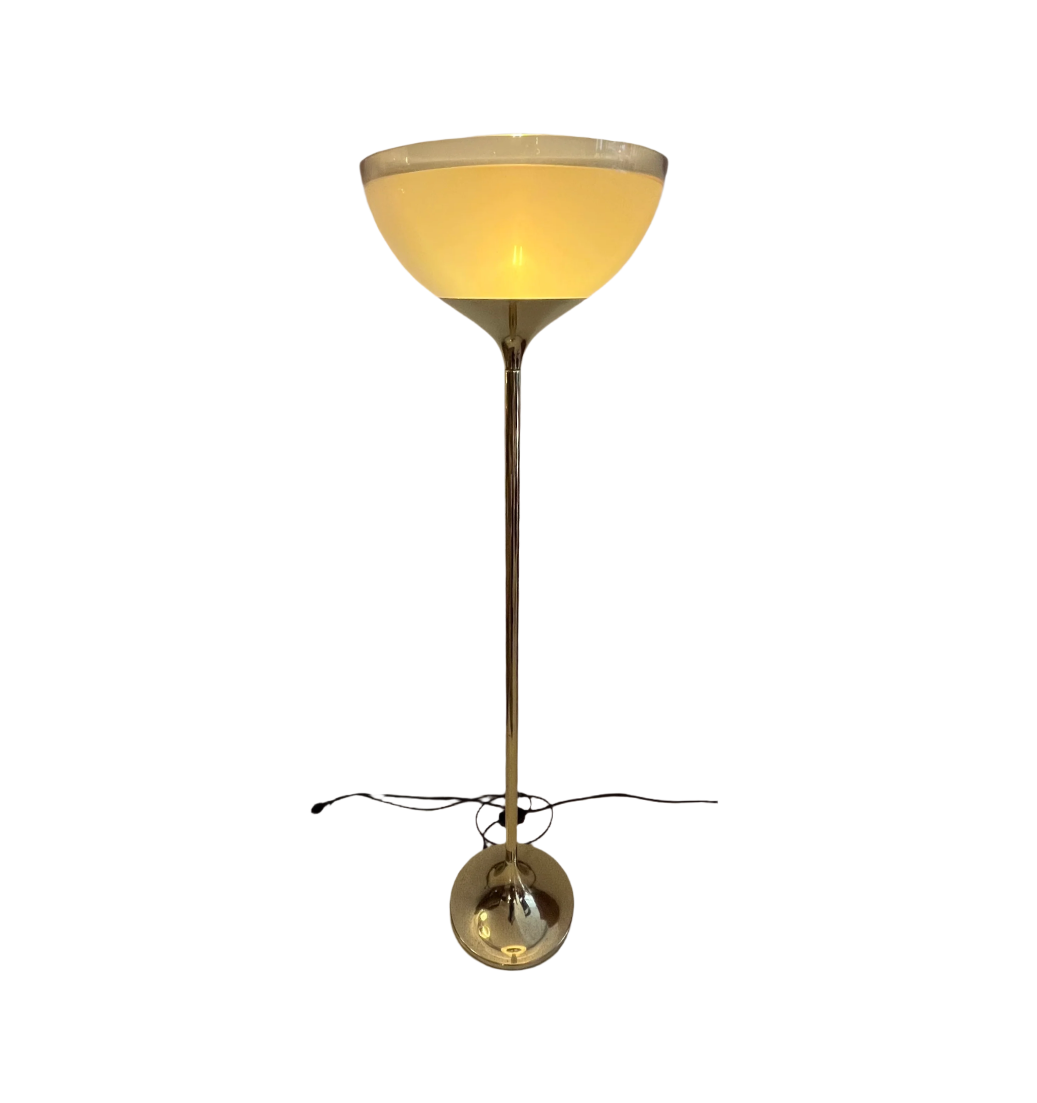 Floor_lamp_Iguzzinini