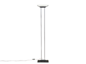 Floor_lamp_Italian_design_1970s_production_Italy