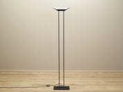 Floor_lamp_Italian_design_1970s_production_Italy