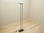 Floor_lamp_Italian_design_1970s_production_Italy