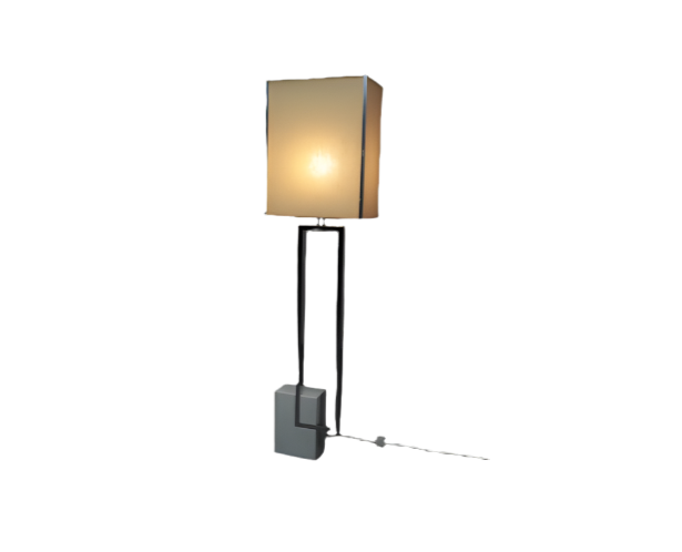 Floor_lamp_by_Giovanni_Banci_for_Banci_Firenze_1970s