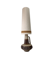 Floor_lamp_by_Hustadt-Leuchten,_Neheim-Huesten,_Germany_1970s