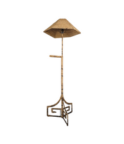 Floor_lamp_by_Mario_López_Torres_1970s