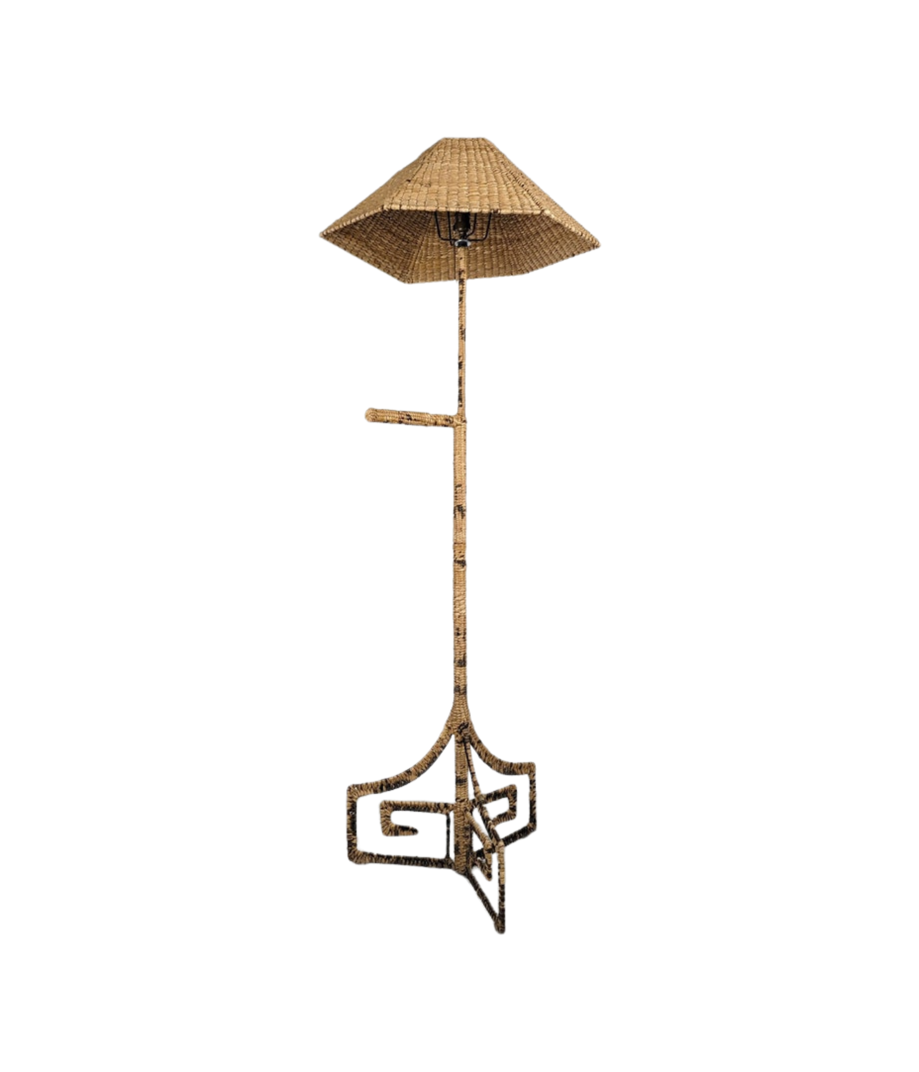 Floor_lamp_by_Mario_López_Torres_1970s