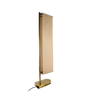 Floor_lamp_by_Pietro_Chiesa_for_Fontana_Arte,_1960s