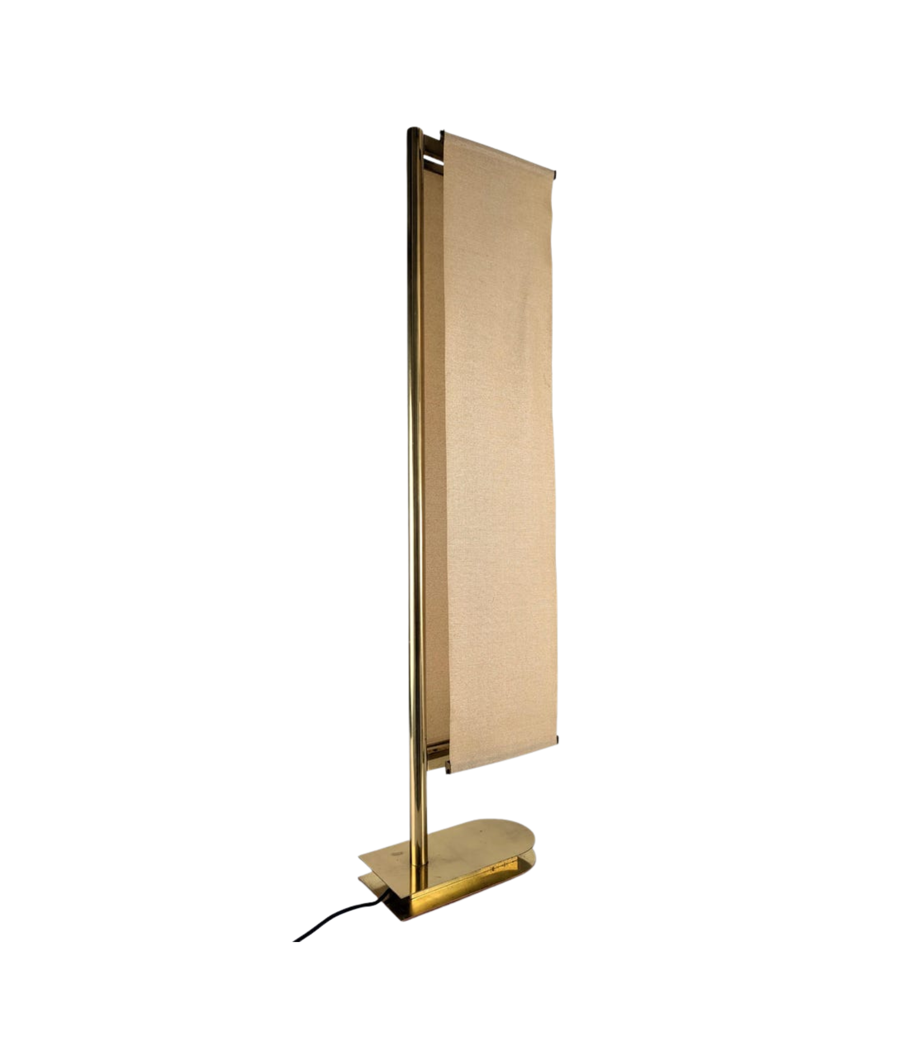 Floor_lamp_by_Pietro_Chiesa_for_Fontana_Arte,_1960s