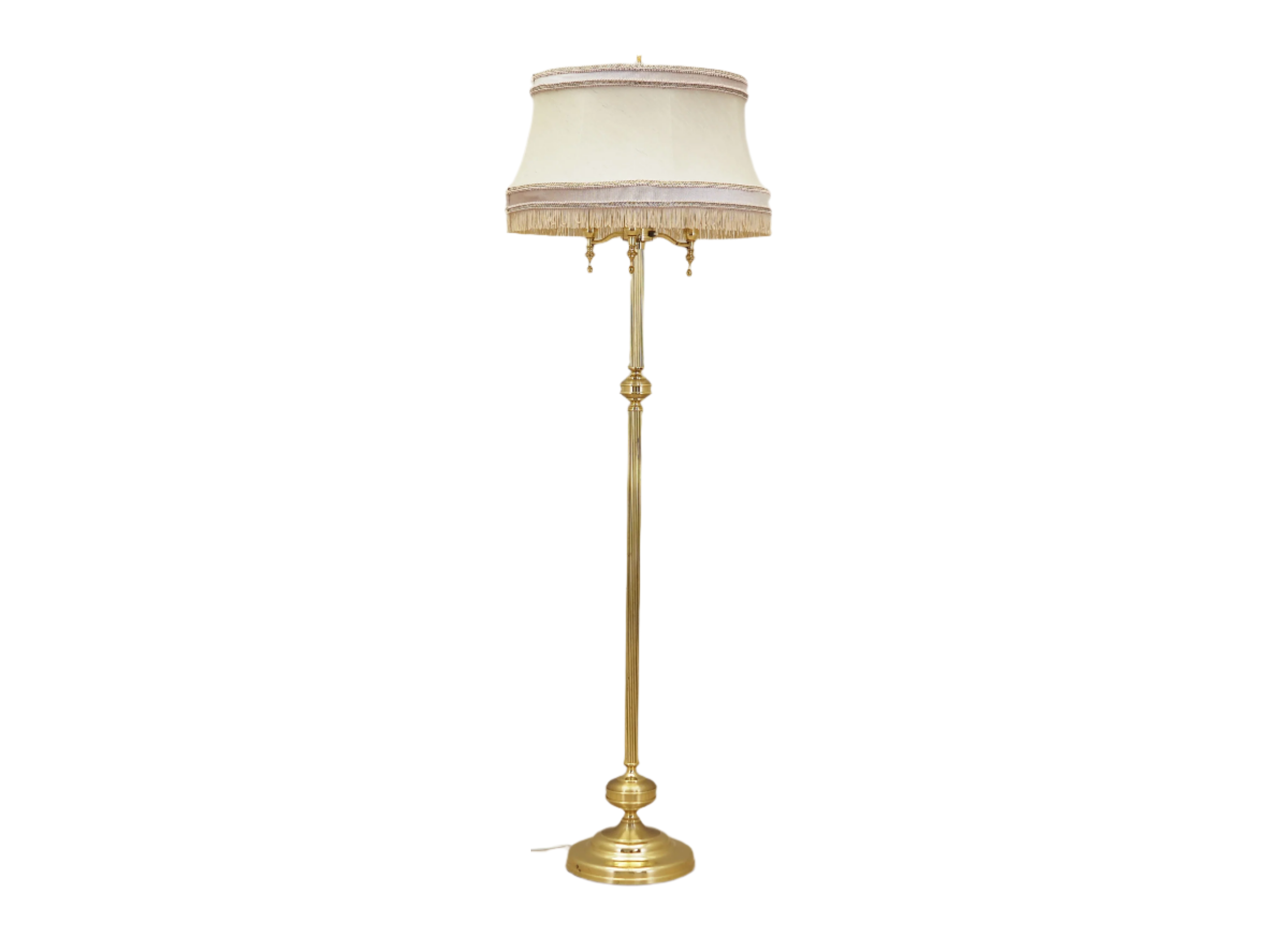 Floor_lamp_in_Danish_design_1970s