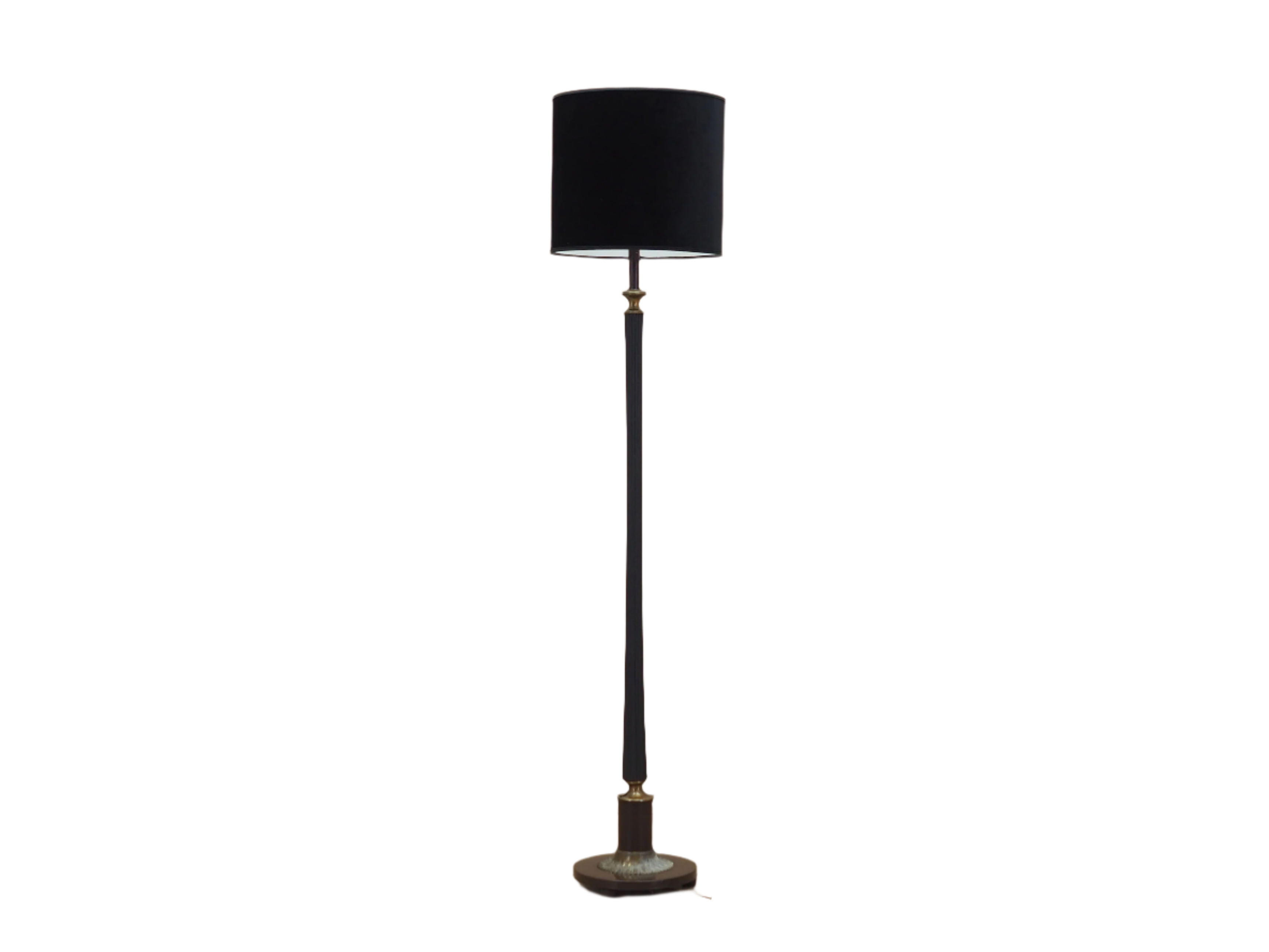Floor_lamp_in_Danish_design_1970s_production_Denmark
