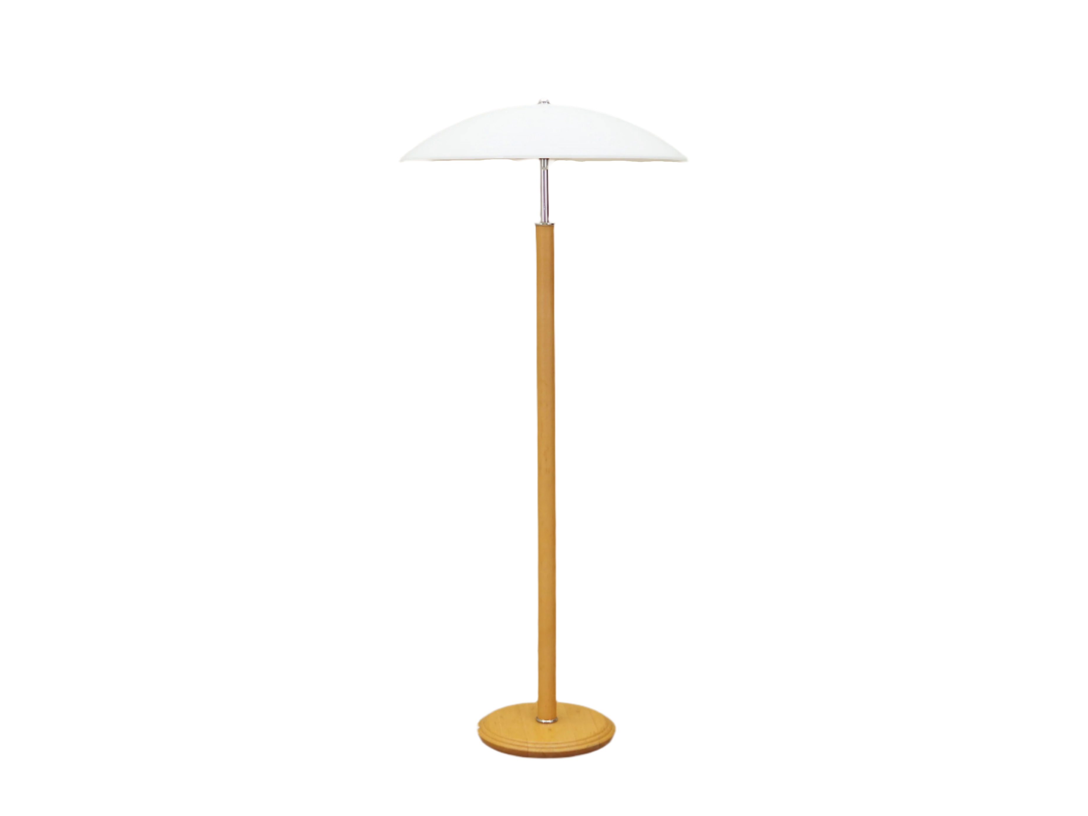 Floor_lamp_in_Danish_design_from_1970s