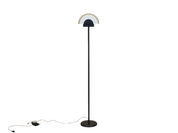 Floor_lamp_in_Italian_design_1970s_production_Italy