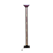 Floor_lamp_in_Italian_design_from_1970s_production_Italy