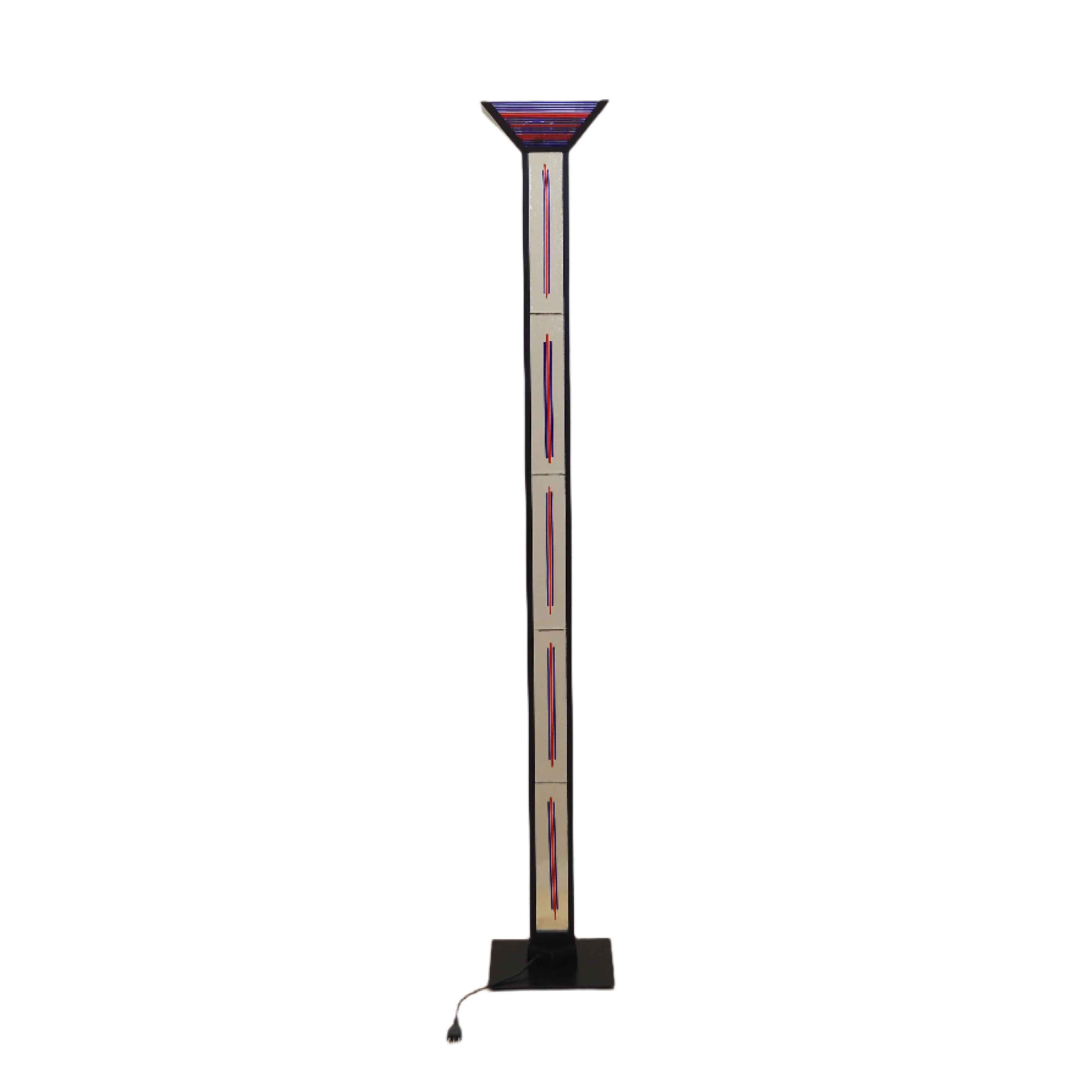 Floor_lamp_in_Italian_design_from_1970s_production_Italy