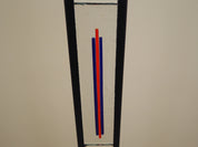 Floor_lamp_in_Italian_design_from_1970s_production_Italy