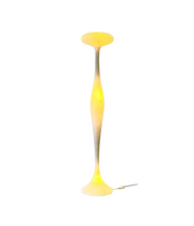 Floor_lamp_model_E.T.A._by_Guglielmo_Berchicci_for_Kundalini,_1990s