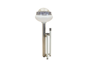 Floor_lamp_with_ashtray_Space_Age_design_1960s_production_Italy