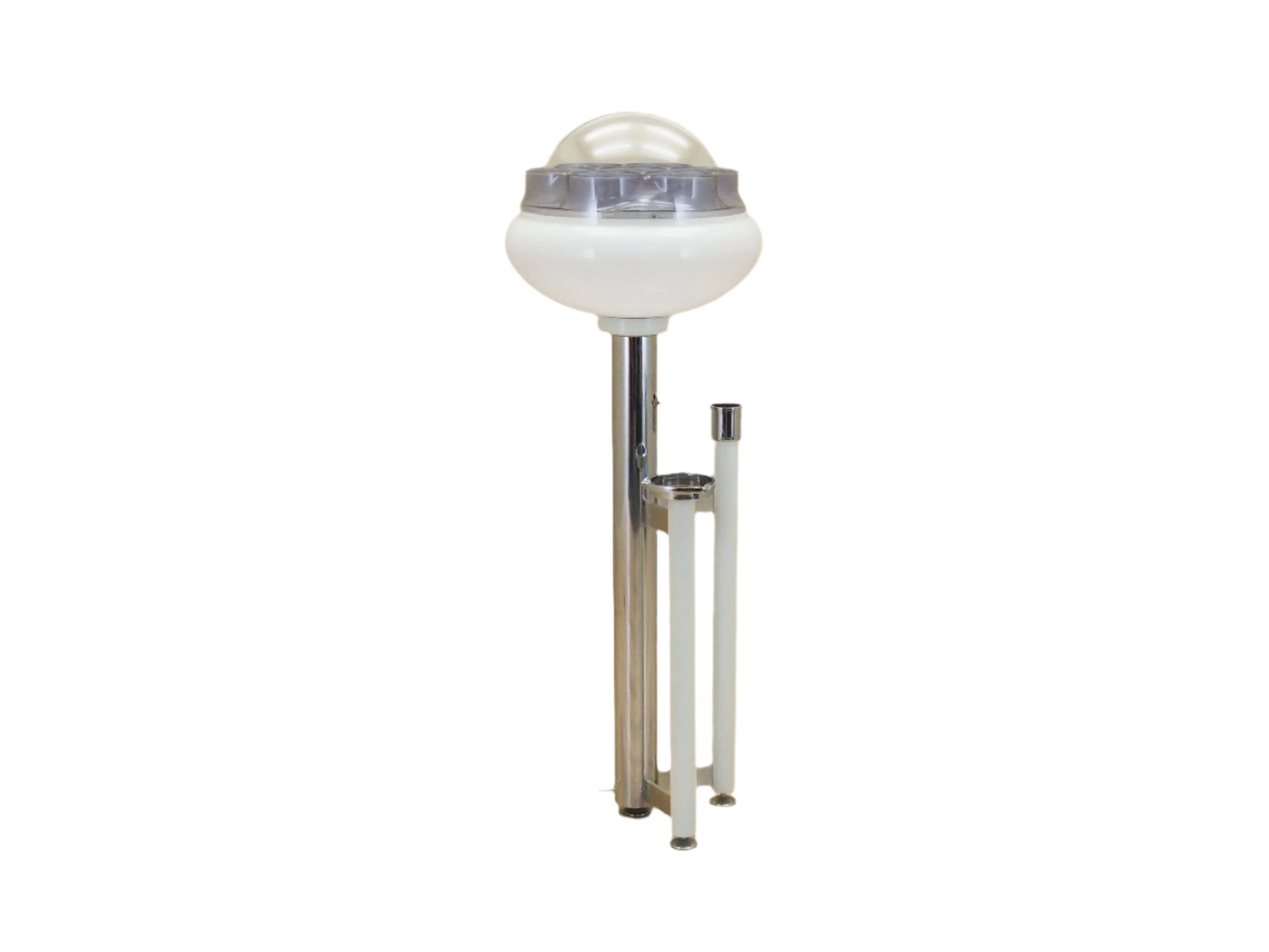 Floor_lamp_with_ashtray_Space_Age_design_1960s_production_Italy