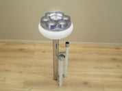 Floor_lamp_with_ashtray_Space_Age_design_1960s_production_Italy