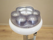 Floor_lamp_with_ashtray_Space_Age_design_1960s_production_Italy