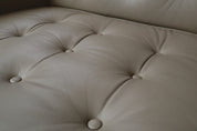 Florence_Knoll_armchairs_model_65a 