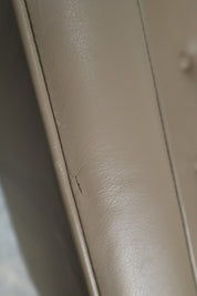 Florence_Knoll_armchairs_model_65a 