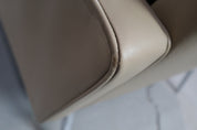 Florence_Knoll_armchairs_model_65a 