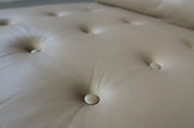 Florence_Knoll_leather_lounge_chair_mod