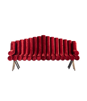 Flute_Sofa_by_Troy_Smith_Studio