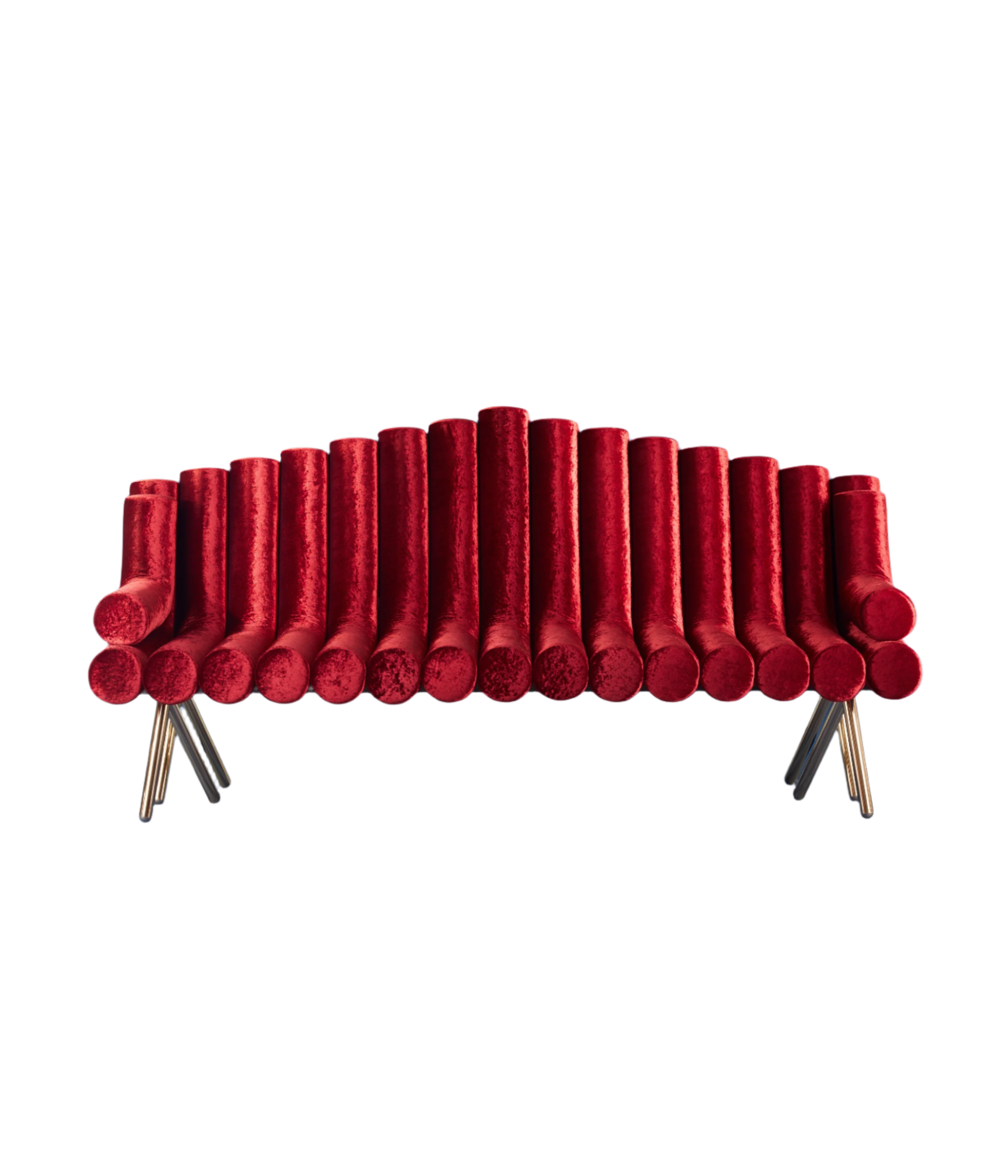 Flute_Sofa_by_Troy_Smith_Studio