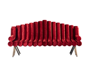 Flute_Sofa_by_Troy_Smith_Studio