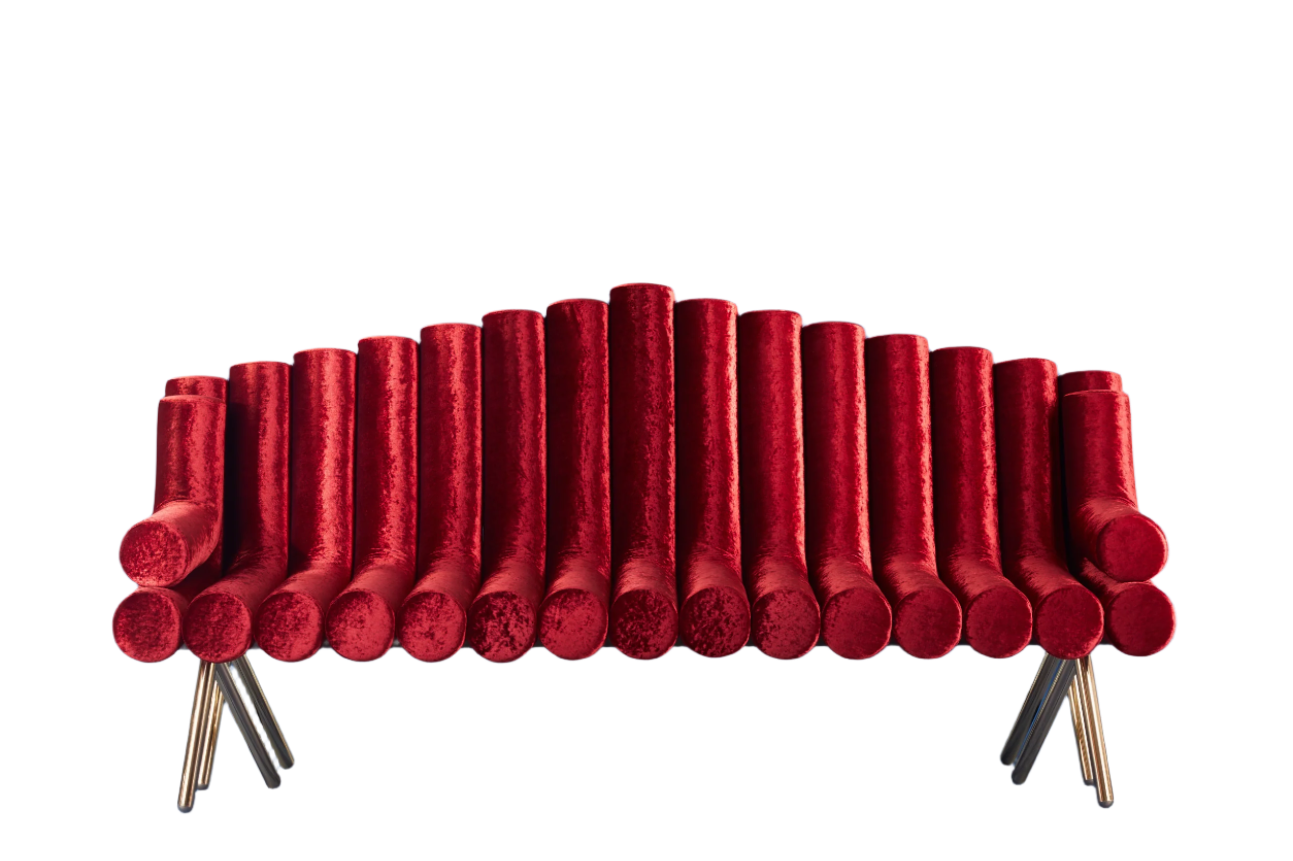Flute_Sofa_by_Troy_Smith_Studio