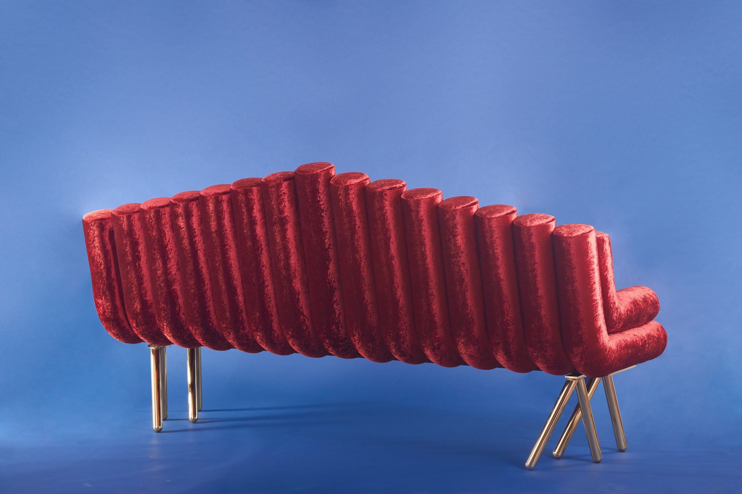 Flute_Sofa_by_Troy_Smith_Studio