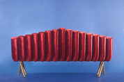 Flute_Sofa_by_Troy_Smith_Studio
