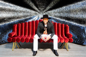 Flute_Sofa_by_Troy_Smith_Studio