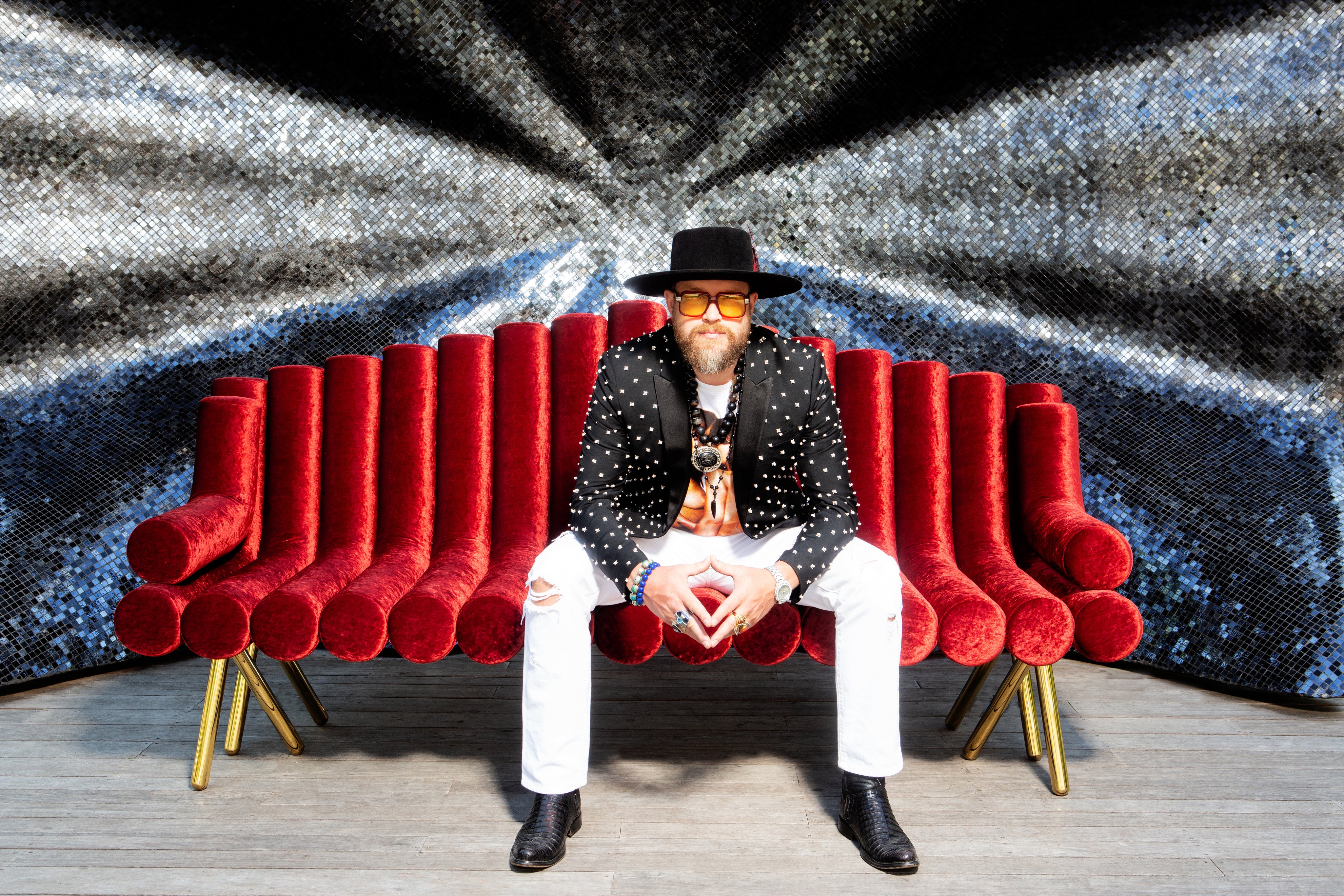 Flute_Sofa_by_Troy_Smith_Studio