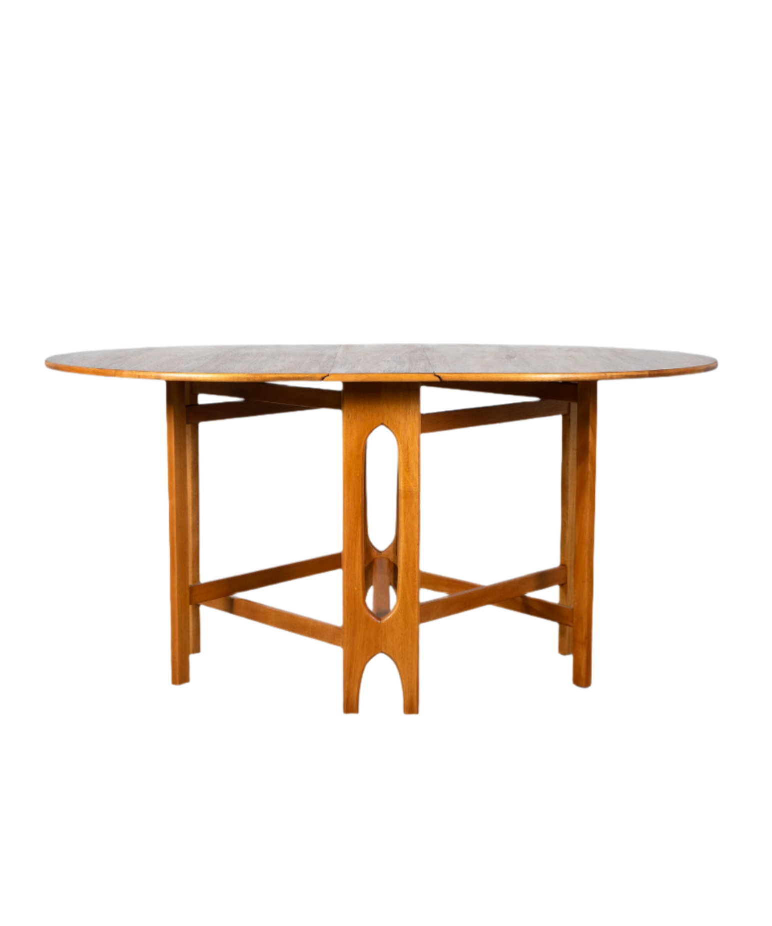 Foldable_Dinning_Table_by_Bendt_Winge