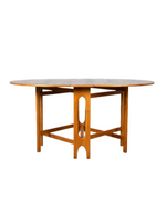 Foldable_Dinning_Table_by_Bendt_Winge