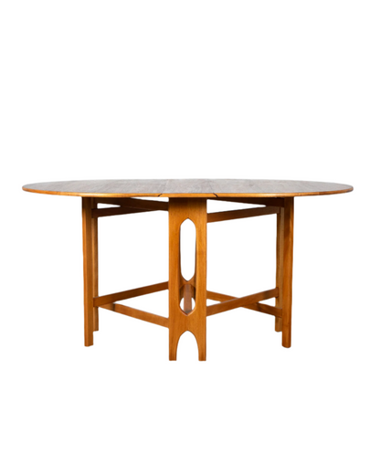 Foldable_Dinning_Table_by_Bendt_Winge