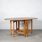 Foldable_Dinning_Table_by_Bendt_Winge