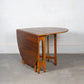 Foldable_Dinning_Table_by_Bendt_Winge