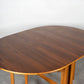 Foldable_Dinning_Table_by_Bendt_Winge